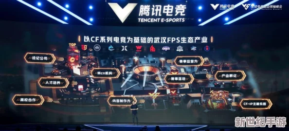77777亚洲