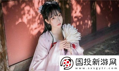 国产精品㊙️天美传媒入口
