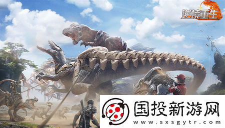 逆境重生礼包码合集2024最新