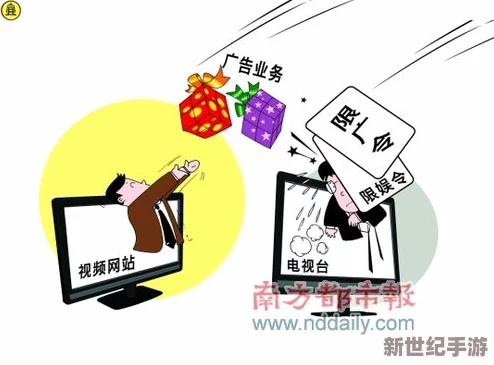 探索在线黄色小视频的多样性与文化影响