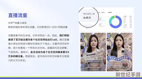 免费靠逼视频软件