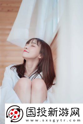 妻子7在线观看免费韩剧