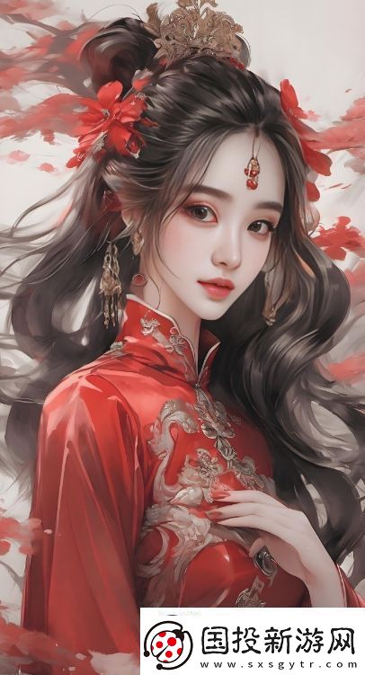 御宅屋高辣的文化魅力是什么