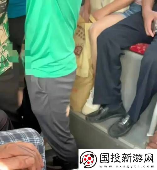 乘公交的漫漫旅程——“坐公交车弄了2个小时”引发的思考