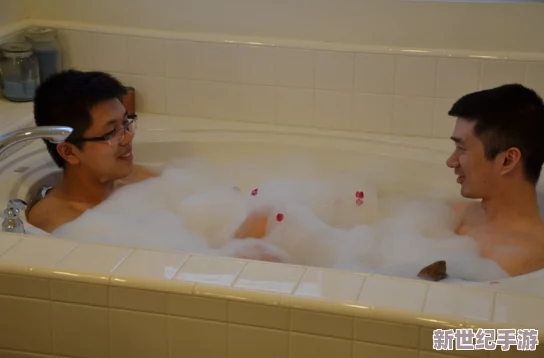 探索toiletvoyeur精品毛茸茸的独特魅力与视觉享受