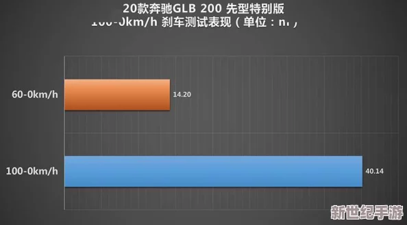 宠溺高h共妻