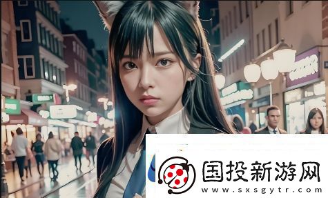 爸比老公大两倍儿媳妇应该如何称呼公公文化差异与家庭关系影响