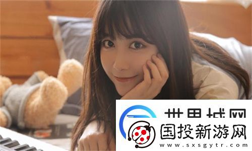 成品站入口隐藏通道