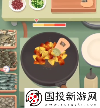 老爹大排档凤栖梧桐怎么做