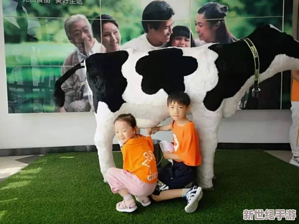 久久青草精品免费资源站