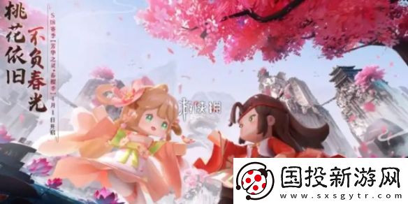 迷你世界钛金头盔怎么合成