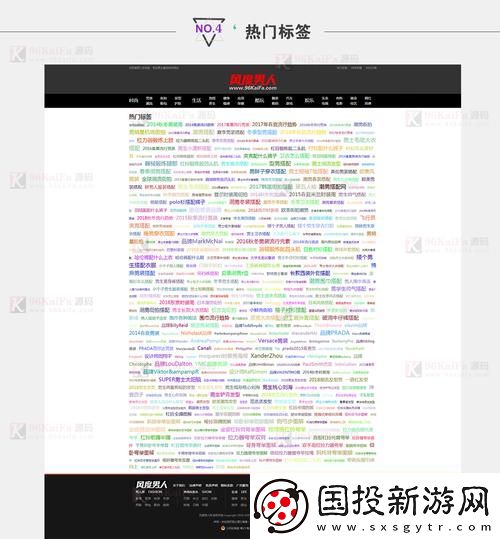 探索成品网站W灬源码1688的实用价值与开发潜力