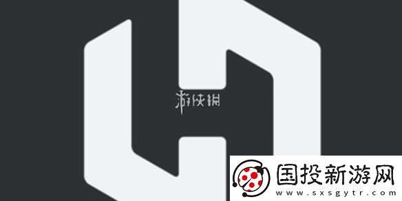 小黑盒游戏时长怎么查看