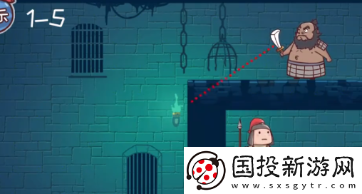 三国哈哈哈第44关小张飞刀怎么过