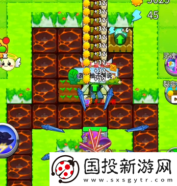 别惹农夫赛博农夫怎么获得