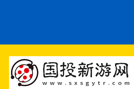 轮到我来兜底!iM拿到1.41Rating帮助队伍战胜GL