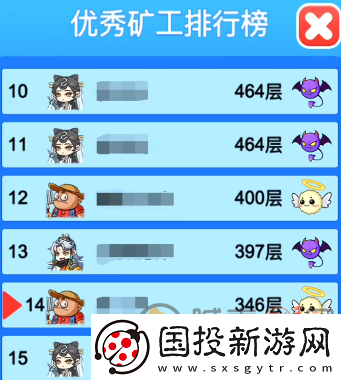 别惹农夫赛博农夫怎么获得