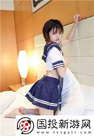 粗暴