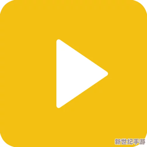 午夜免费看片