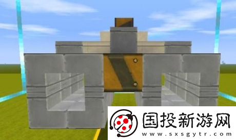 迷你世界飞机怎么造