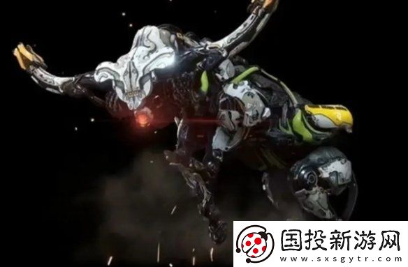 荒野起源和地平线有什么区别