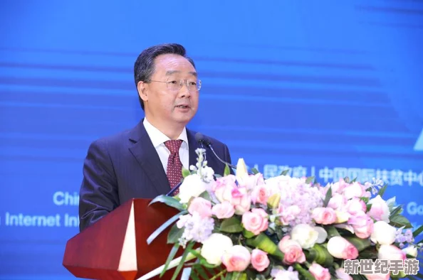 探索最新热门电影与电视剧的高清在线播放网站推荐