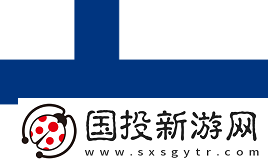 轮到我来兜底!iM拿到1.41Rating帮助队伍战胜GL
