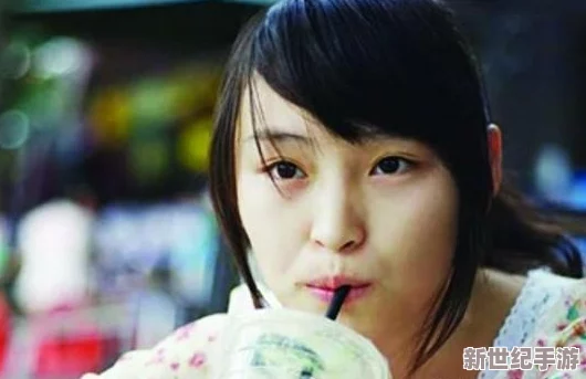 折磨蹂躏清纯校花