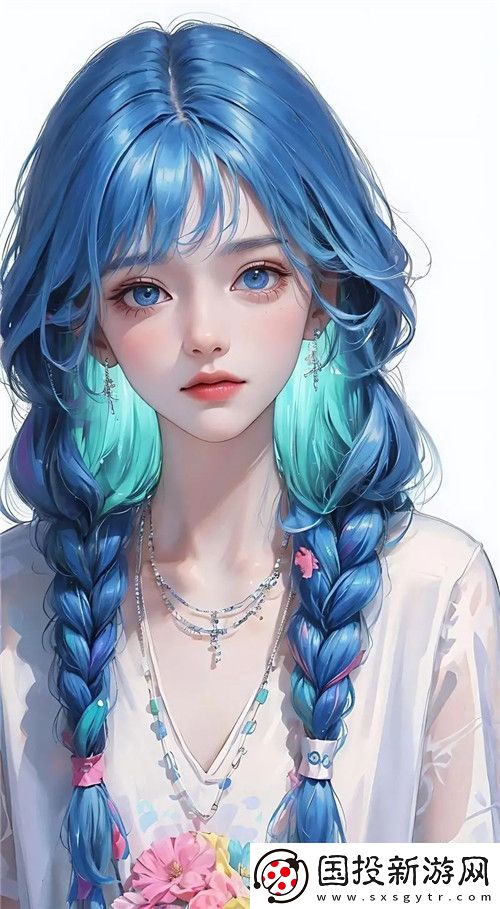 日产樱花一线二线三线