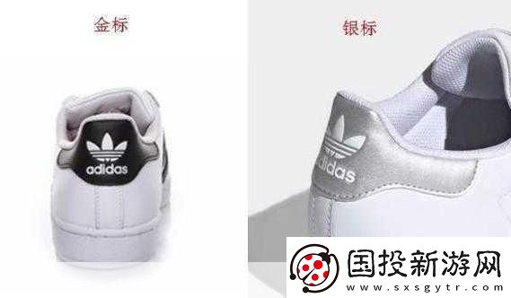 三叶草M码和亚洲码区别了解三叶草M码与亚洲码的差异及选择指南