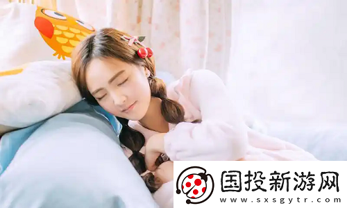 蜜桃精品一区二区三区在线观看