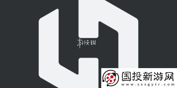 小黑盒cdkey怎么用