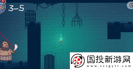 三国哈哈哈第44关小张飞刀怎么过