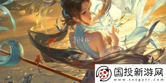 王者源梦设计大赛英雄是谁