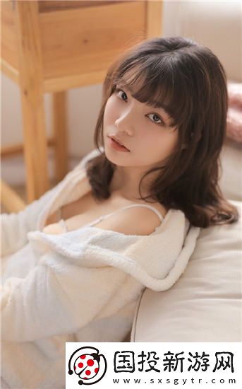 日产精品秘