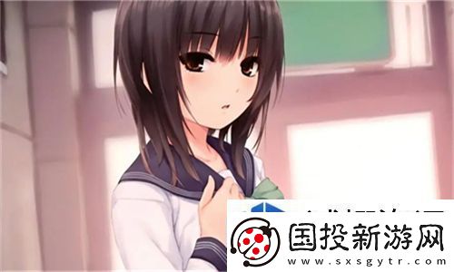 探索魅力产区！98精产国品一二三产区更新加速