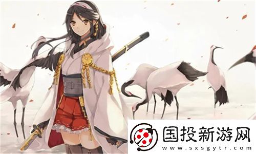 混乱小镇售票员用B检票TXT