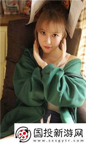 爱丫爱丫在线影院电视剧19岁女孩免费观看