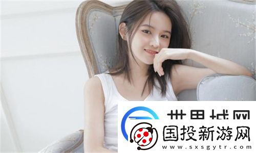 假千金挨日记