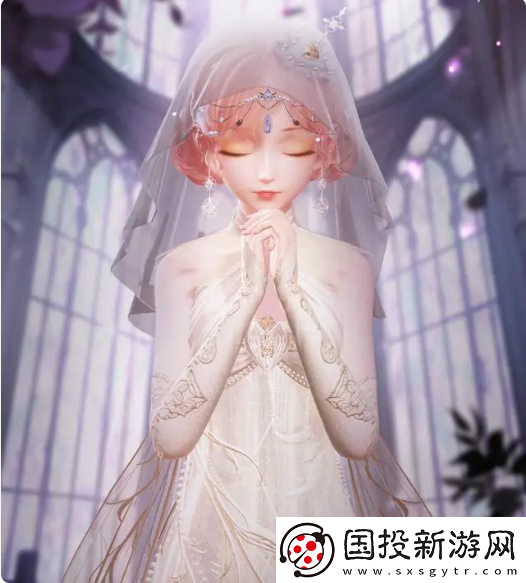 【充值活动】闪耀暖暖天空的倒影
