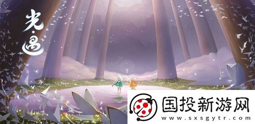 光遇2023年春节活动有哪些物品