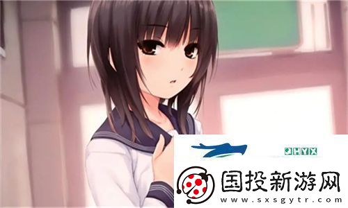 星空无痕mv免费视频观看——揭开音乐背后的故事与情感碰撞