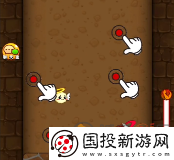 别惹农夫赛博农夫怎么获得