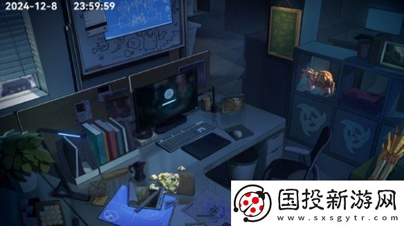 王者源梦设计大赛英雄是谁