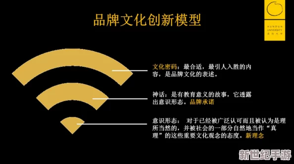 探索A级片黄色背后的文化现象与社会影响