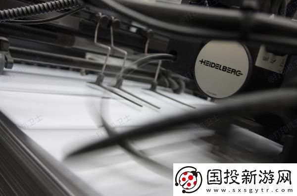 打印机错误027