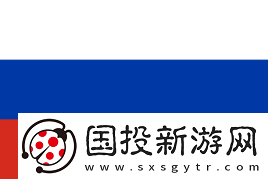 轮到我来兜底!iM拿到1.41Rating帮助队伍战胜GL