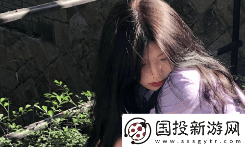 暖暖国语高清免费观看带你畅游影视世界