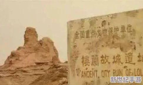 古代黄*