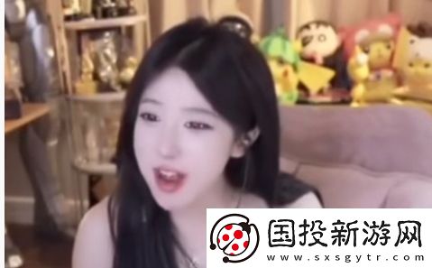 呆妹